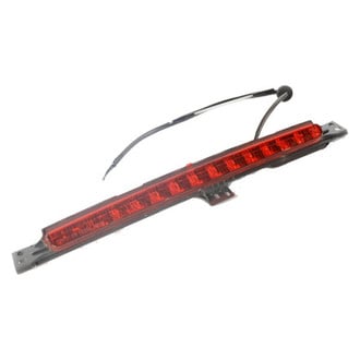 Mopar® - Replacement 3rd Brake Light