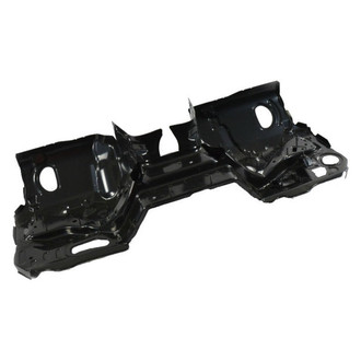 Mopar® - Front Firewall