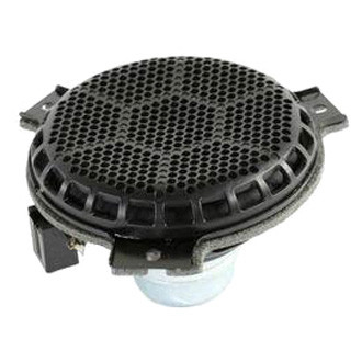 Jeep OE - Front Lower Speaker