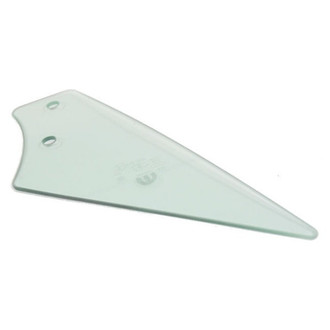 Mopar® - Vent Window Assembly