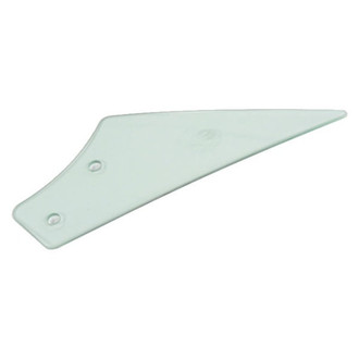 Mopar® - Vent Window Assembly
