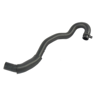Mopar® - HVAC Heater Hose