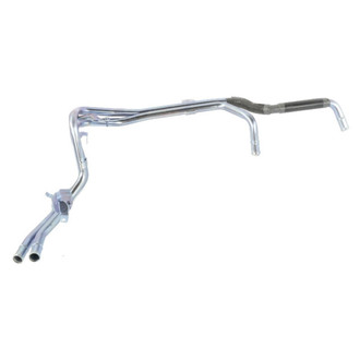 Mopar® - Engine Coolant Pipe