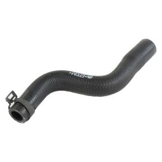 Mopar® - HVAC Heater Hose