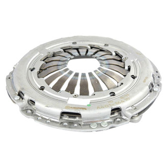 Mopar® - Clutch Pressure Plate