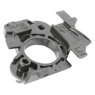 Mopar® - Driver Side Roof Bracket