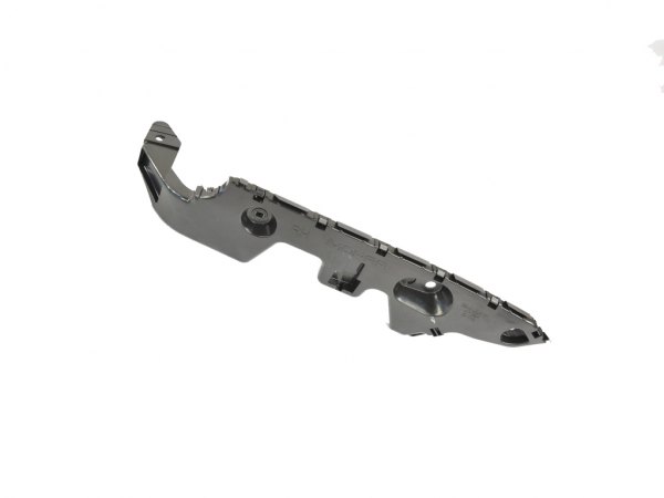 Mopar® - Rear Passenger Side Bumper Cover Reinforcement Beam Bracket