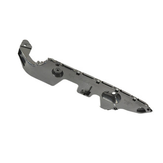 Mopar® - Rear Bumper Cover Reinforcement Bracket