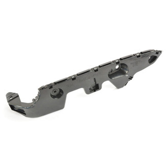 Mopar® - Rear Bumper Cover Reinforcement Bracket