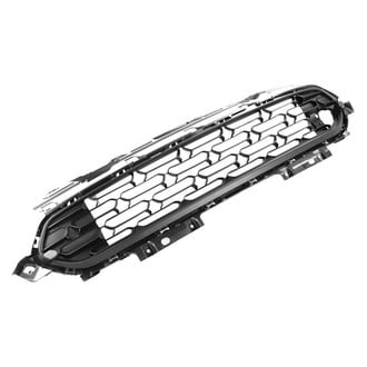 Mopar® - Grille