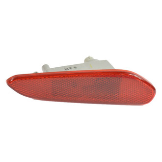 Fiat OE - Rear Right Side Marker Light Bulb