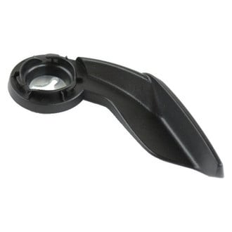 Mopar® - Seat Riser