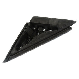 Mopar® - Side View Mirror Seal