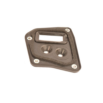 Mopar® - A/C Expansion Valve Seal