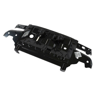 Mopar® - Rear Body Panel
