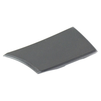 Mopar® - Passenger Side Convertible Top Tonneau Cover