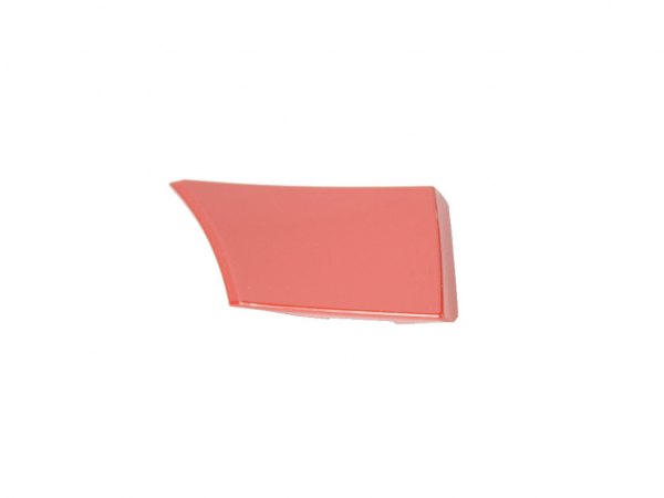 Convertible Top Mounting Plate