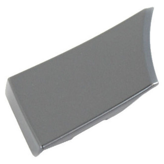 Mopar® - Convertible Top Tonneau Cover