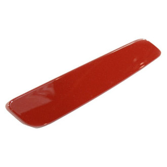 Mopar® - Passenger Side Tail Light Bezel
