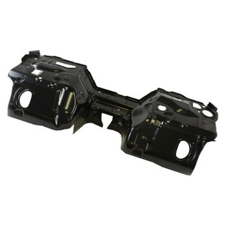 Mopar® - Front Firewall