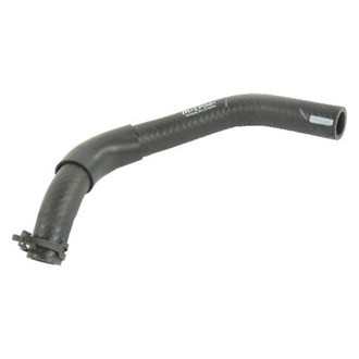 Mopar® - HVAC Heater Hose