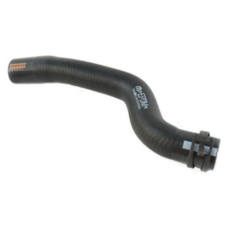 Mopar® - HVAC Heater Hose
