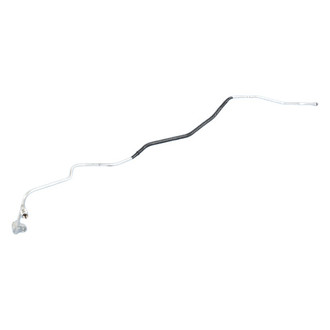Mopar® - A/C Refrigerant Liquid Hose