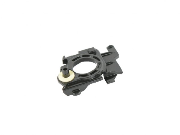 Convertible Top Mounting Plate Bracket