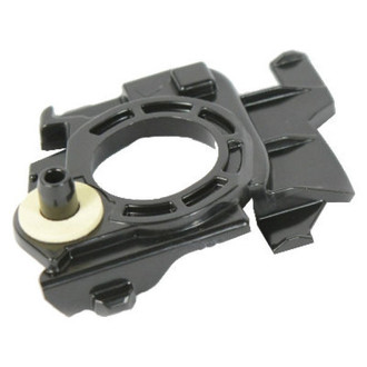 Mopar® - Passenger Side Roof Bracket