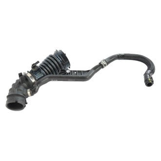 Mopar® - Engine Cold Air Intake Tube