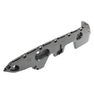 Mopar® - Rear Driver Side Bumper Cover Reinforcement Beam Bracket