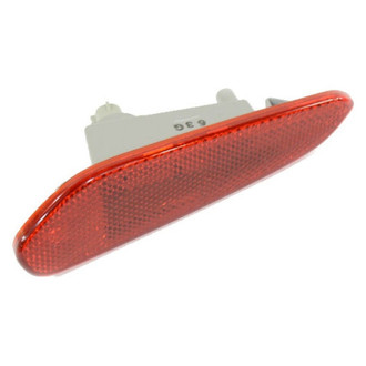 Mopar® - Replacement Signal Lights
