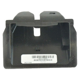 Mopar® - Trunk Lid Latch Cover