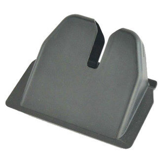 Mopar® - Trunk Lid Latch