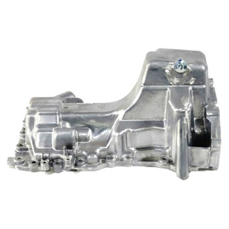 Mopar® - Engine Oil Pan