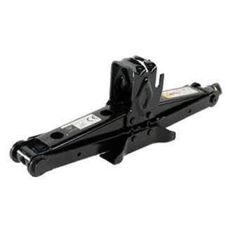 Mopar® - Floor Jack