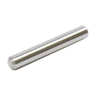 Mopar® - Cotter Pin