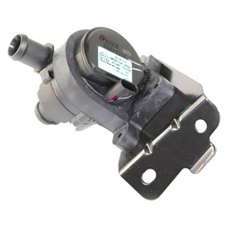 Ram OE - Engine Auxiliary Water Pump