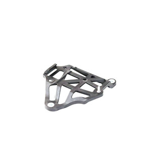 Mopar® - Body Control Module Bracket