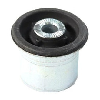 Mopar® - Front Control Arm Bushing