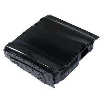 Ram OE - Rear Right Tailgate