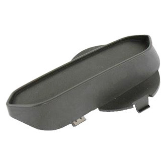 Mopar® - Tow Hook Cover