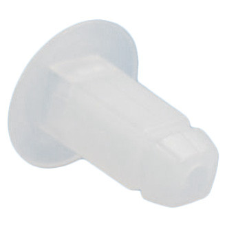 Mopar® - Plastic Snap-In Nut