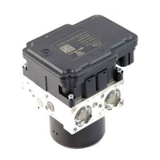 Ram OE - ABS Hydraulic Assembly