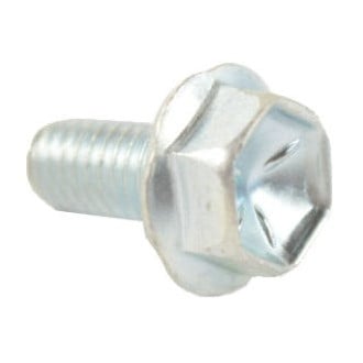 Mopar® - Transmission Control Module Bolt