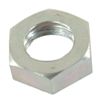 Mopar® - Transmission Range Sensor