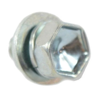 Mopar® - Transmission Control Module Bolt