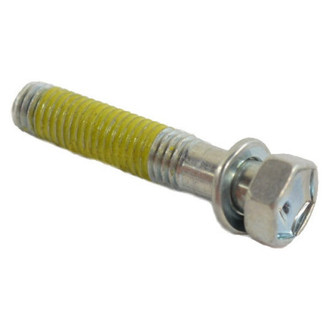 Mopar® - Transmission Control Module Bolt