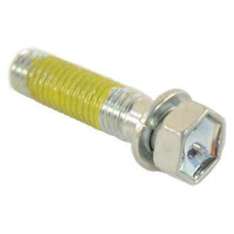 Mopar® - Automatic Transmission Dipstick Tube Bolt