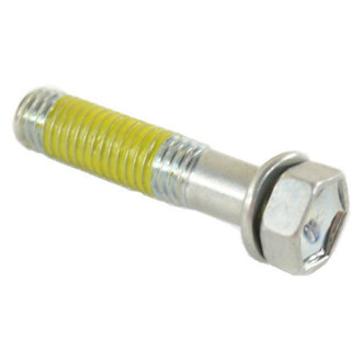 Mopar® - Transmission Control Module Bolt